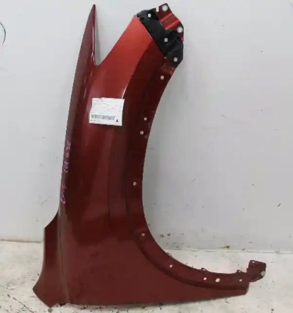 Used Mazda, CX5 Left Guard Ke 02/12 12/16 2012 – image 1 - All Good Parts