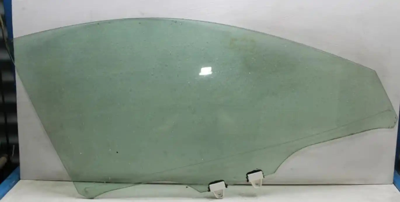 Used Mazda, CX5 Right Front Door Window Ke, Standard Type, 02/12-12/16 J98540 2012 – main images - All Good Parts