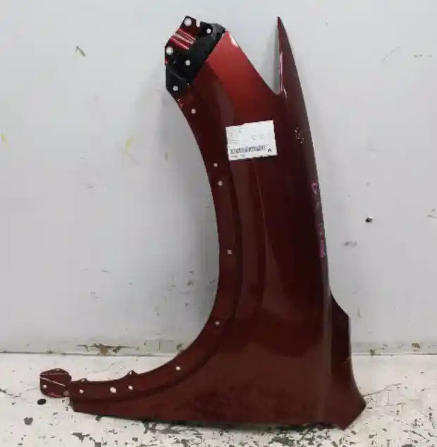 Used Mazda, CX5 Right Guard Ke 02/12 12/16 2012 – image 1 - All Good Parts