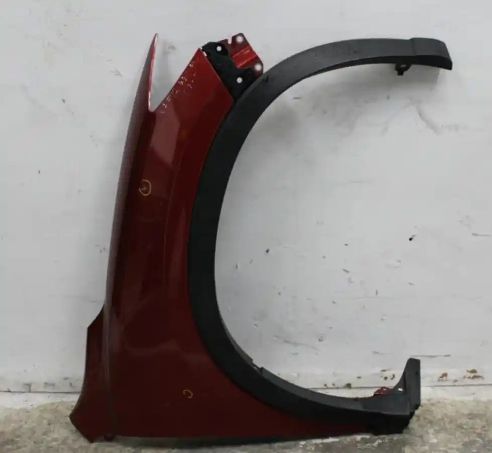 Used Mazda, CX5 Right Guard Ke, 02/12-12/16 J99457 2012 – main images - All Good Parts