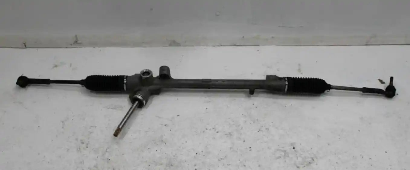 Used Mazda, CX5 Steering Box/Rack Ke, 02/12-12/14 J95670 2012 – main images - All Good Parts