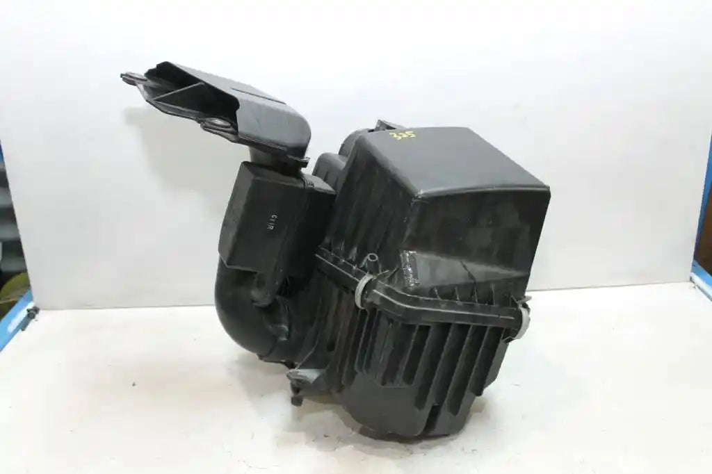 Used Mazda, CX7 Air Cleaner/Box Air Cleaner, Er, 2.3, L3, Turbo Petrol, 11/06-02/12 D1176 2011 – main images - All Good Parts