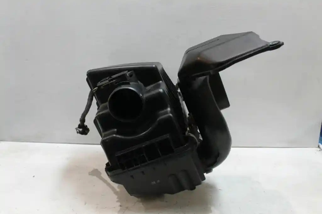 Used Mazda, CX7 Air Cleaner/Box Air Cleaner, Er, 2.3, L3, Turbo Petrol, 11/06-02/12 D1176 2011 – image 2 - All Good Parts