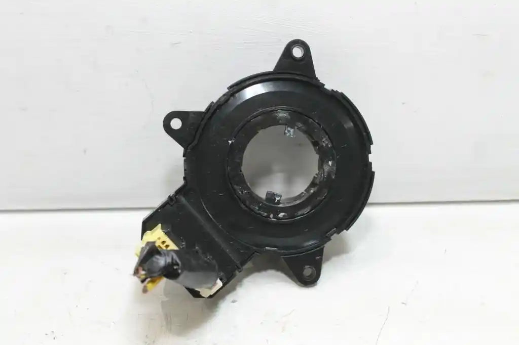 Used Mazda, CX7 Airbag Module/Sensor Clockspring, Er, 06/09-02/12 J1181 2011 – main images - All Good Parts