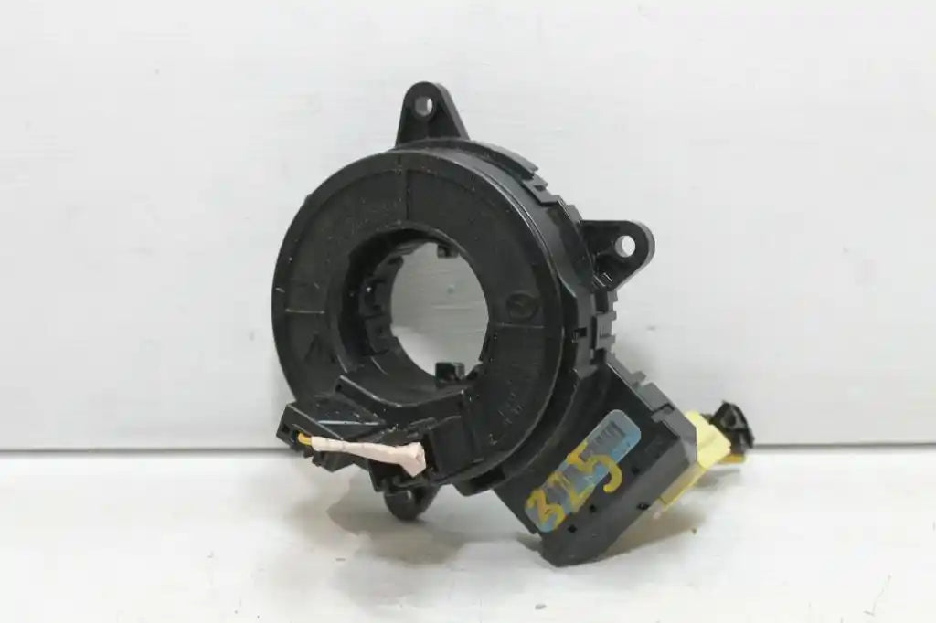Used Mazda, CX7 Airbag Module/Sensor Clockspring, Er, 06/09-02/12 J1181 2011 – image 2 - All Good Parts
