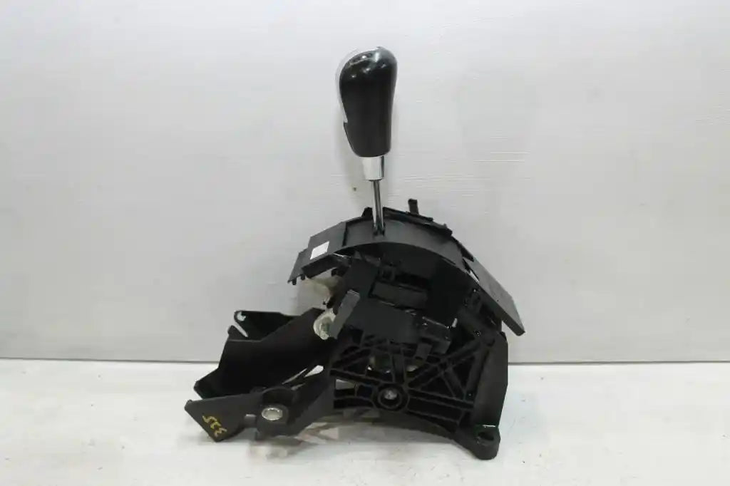 Used Mazda, CX7 Gear Stick/Shifter Auto Shifter, Er, 11/06-02/12 J9754 2011 – main images - All Good Parts