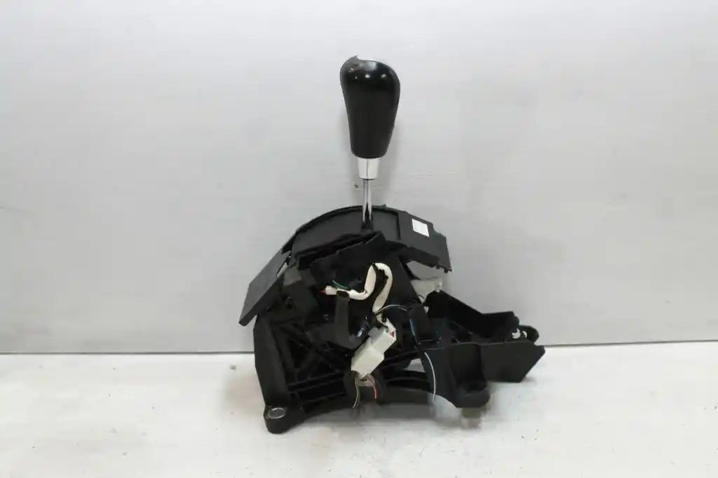 Used Mazda, CX7 Gear Stick/Shifter Auto Shifter, Er, 11/06-02/12 J9754 2011 – image 2 - All Good Parts