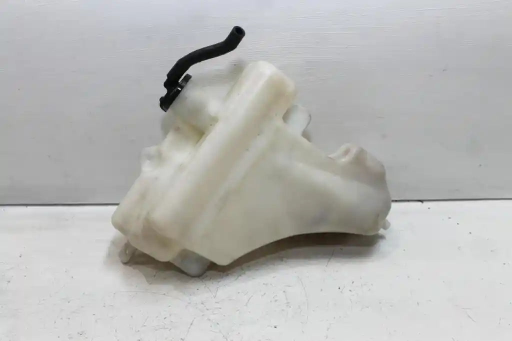 Used Mazda, CX7 Overflow Bottle Er, 06-02/12 J54640 2011 – main images - All Good Parts