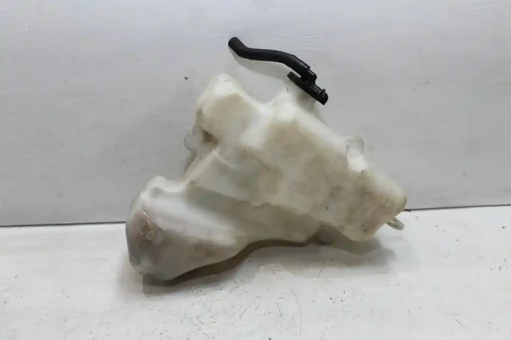 Used Mazda, CX7 Overflow Bottle Er, 06-02/12 J54640 2011 – image 2 - All Good Parts