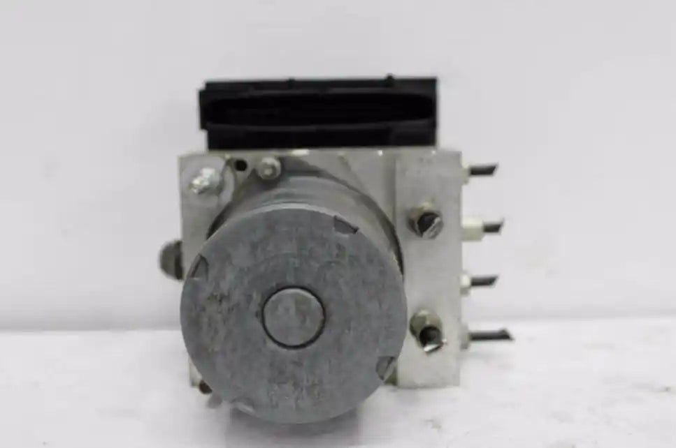 Used Mazda, CX7 Abs Pump/Modulator Er, 11/06-02/12 J14333 2007 – image 3 - All Good Parts