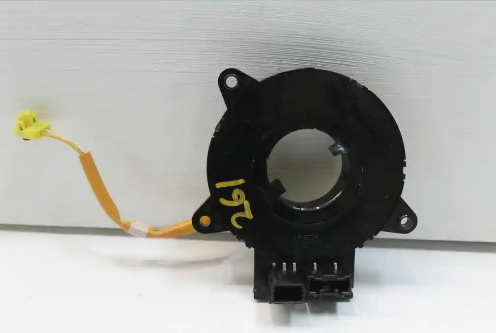 Used Mazda, CX9 Airbag Module/Sensor Clockspring Tb 12/07 12/15 2013 – image 1 - All Good Parts