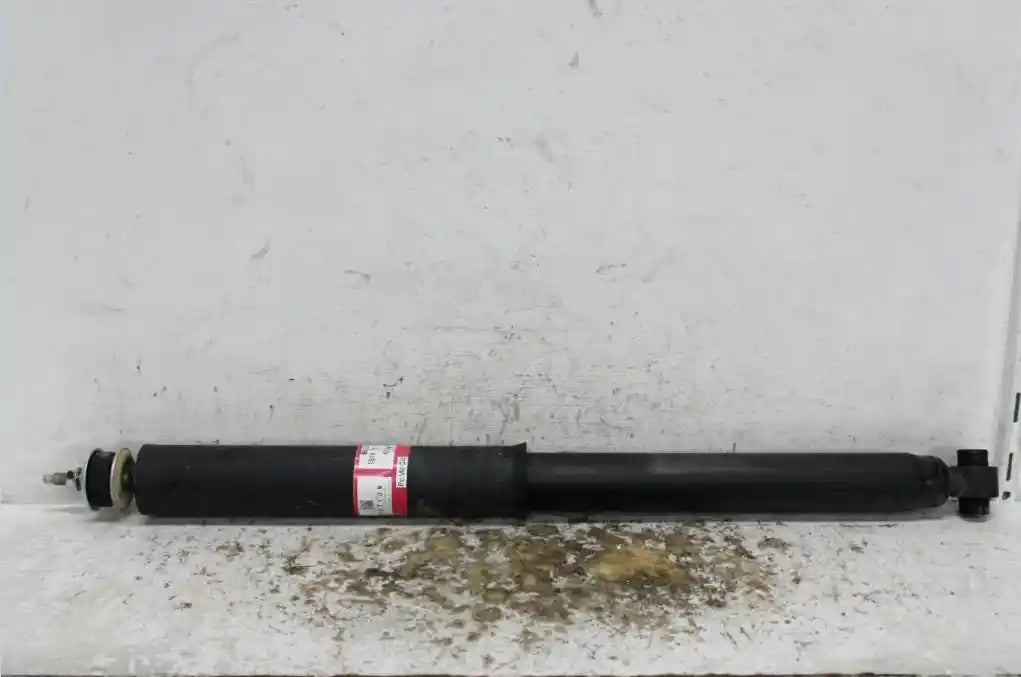 Used Mazda, CX9 Left Rear Strut Tb 12/07 12/15 2013 – image 1 - All Good Parts