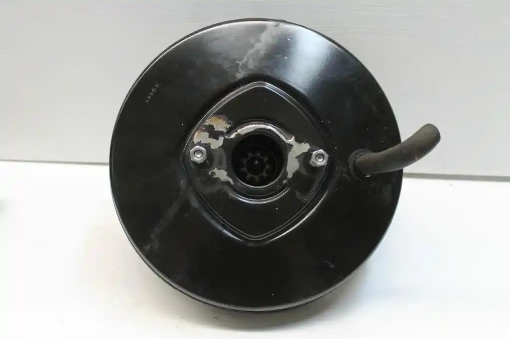 Used Mazda, CX9 Brake Booster Tb 12/07 12/15 2013 – image 1 - All Good Parts