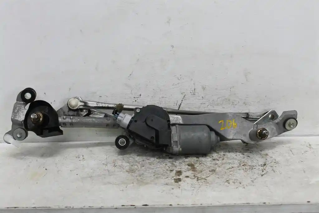 Used Mazda, CX9 Wiper Motor Front 12/07 2015 – image 1 - All Good Parts