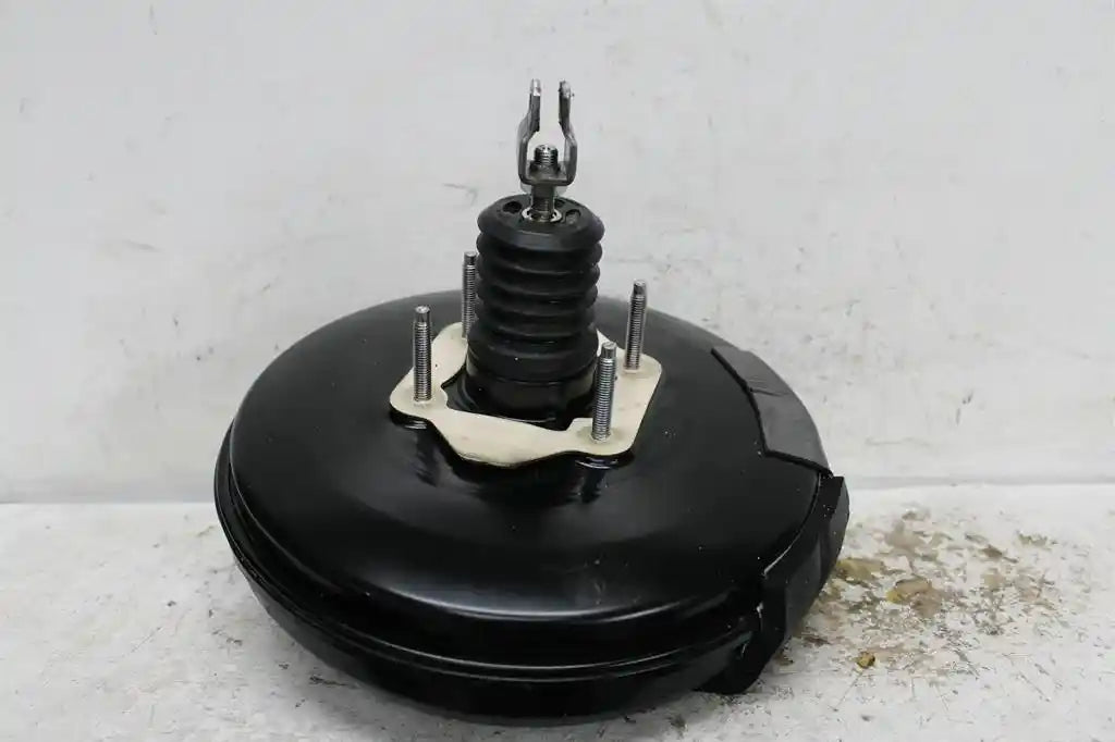 Used Mazda, Cx7 Brake Booster Petrol 2.3 Er 11/06 02/12 2008 – image 1 - All Good Parts