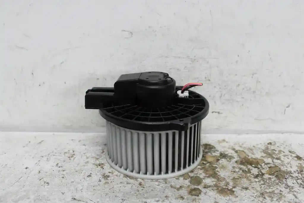 Used Mazda, Cx7 Heater Fan Motor Er 11/06 02/12 2008 – image 1 - All Good Parts