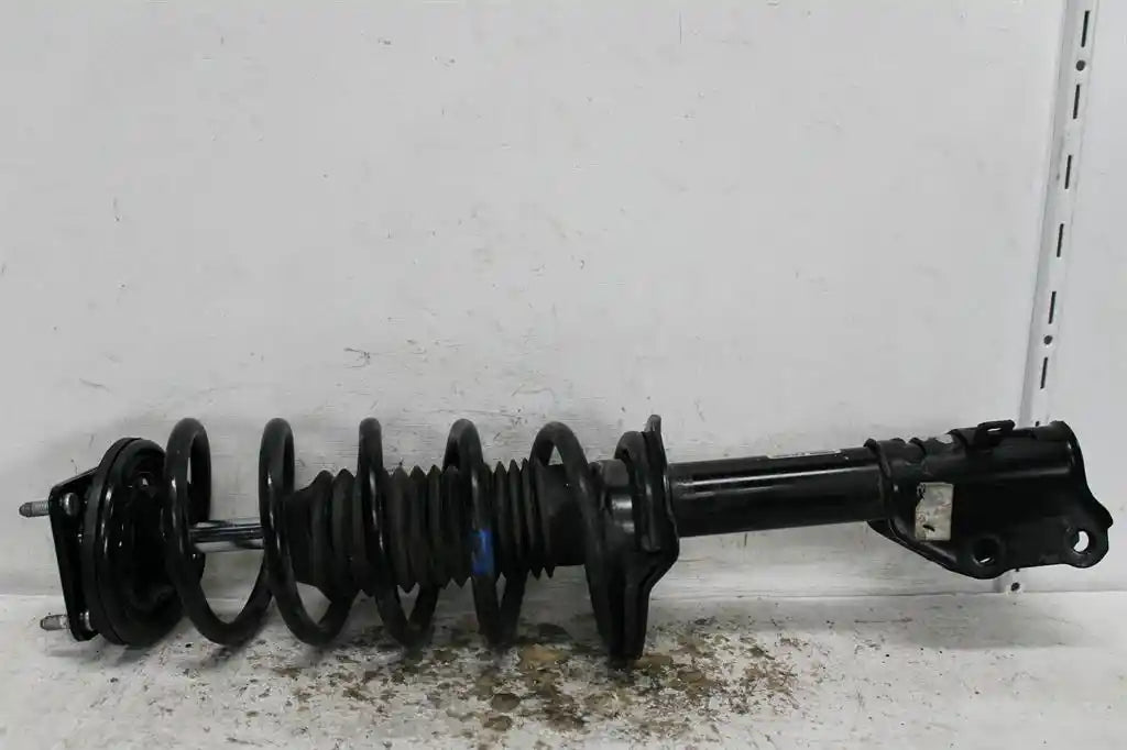 Used Mazda, Cx7 Left Front Strut Er 11/06 02/12 2008 – image 1 - All Good Parts