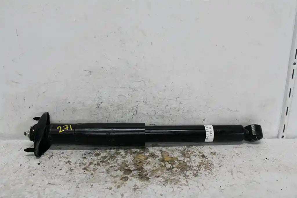 Used Mazda, Cx7 Left Rear Strut Er 11/06 02/12 2008 – image 1 - All Good Parts