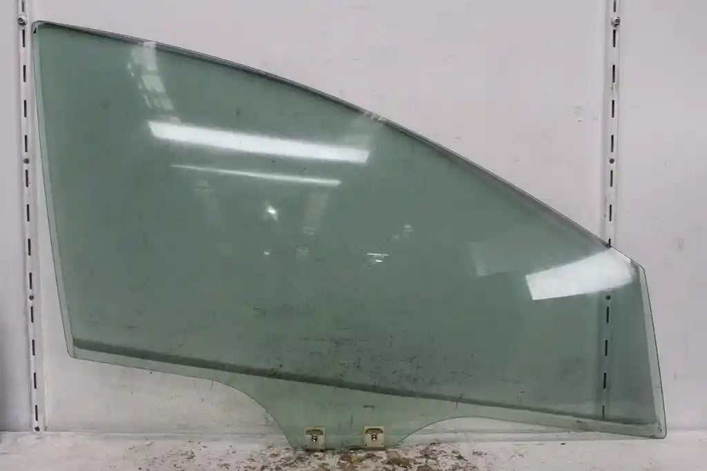 Used Mazda, Cx7 Right Front Door Window Er 11/06 02/12 2008 – image 1 - All Good Parts