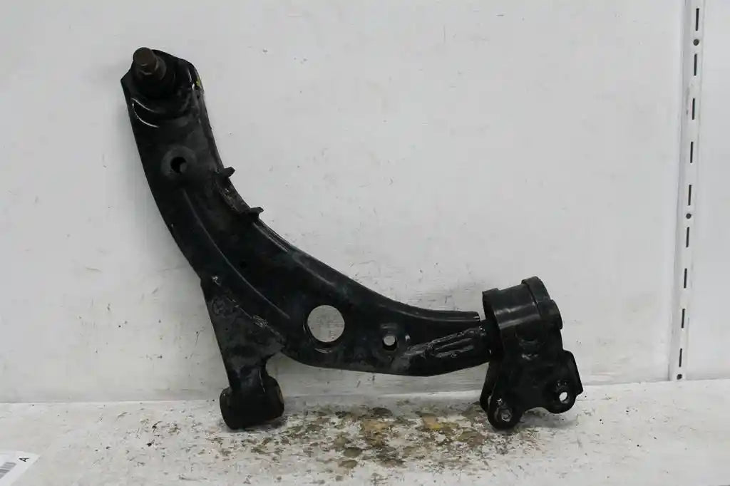 Used Mazda, Cx7 Right Front Lower Control Arm Er 11/06 02/12 2008 – image 1 - All Good Parts