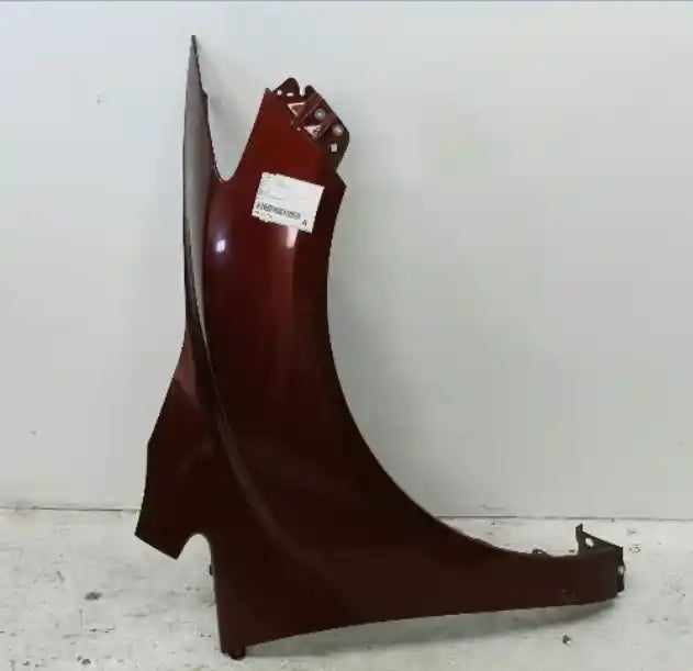 Used Mazda, Cx7 Right Guard Er 11/06 02/12 2007 – main images - All Good Parts