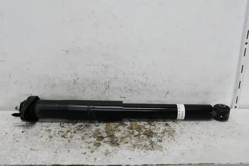 Used Mazda, Cx7 Right Rear Strut Er 11/06 02/12 2008 – image 1 - All Good Parts