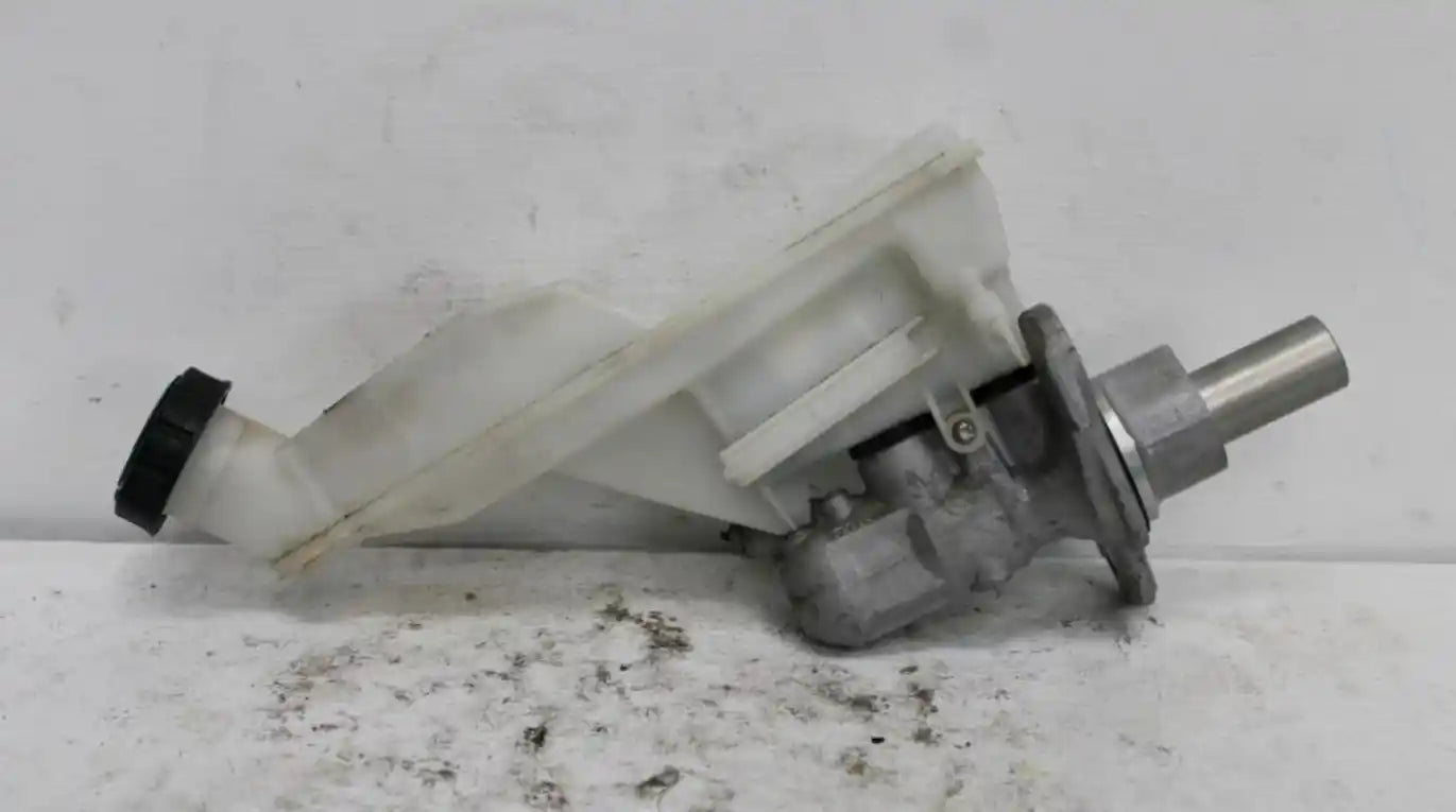 Used Mercedes, A Class Master Cylinder W176, 09/12-03/18 1708 2013 – main images - All Good Parts