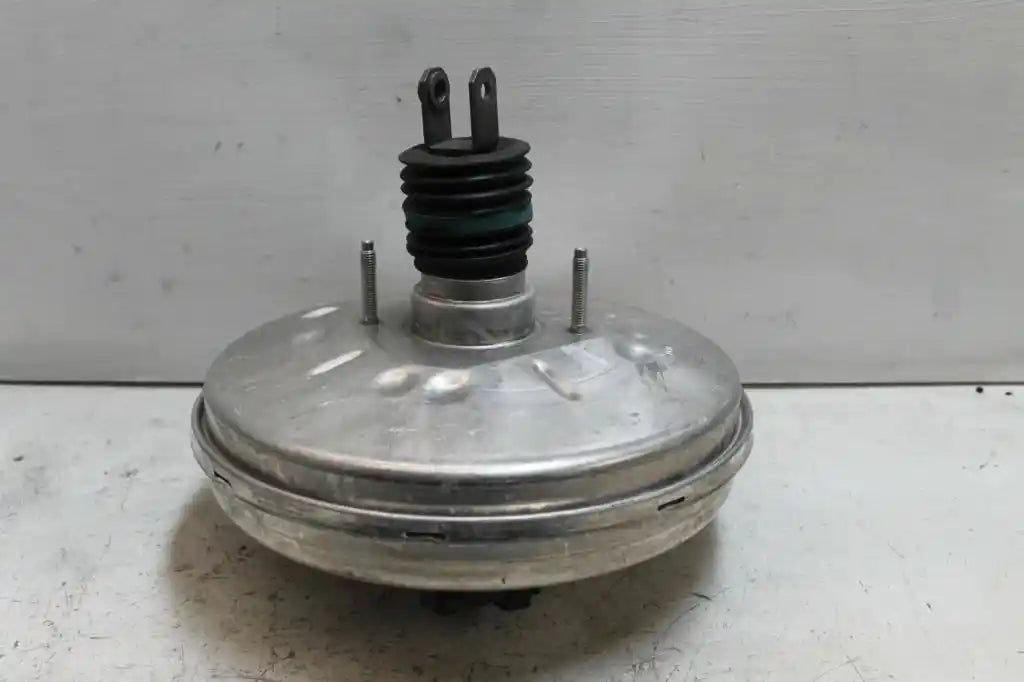 Used Mercedes, B Class Brake Booster W246, 07/11-02/19 J11467 2013 – main images - All Good Parts