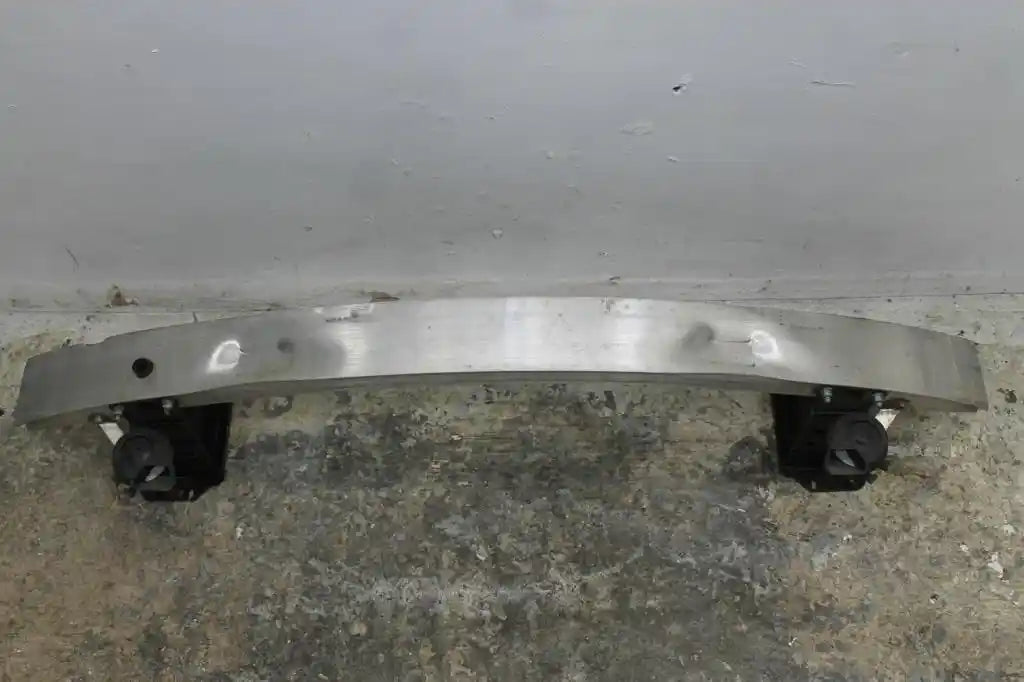 Used Mercedes, B Class Front Bar Brkt/Reinforcement Reinforcement W245 11/05 08/08 2008 – main images - All Good Parts