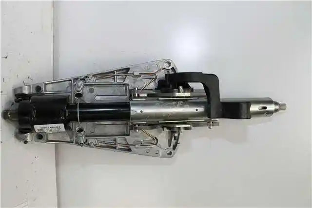 Used Mercedes, C Class Steering Column W204/S204/C204 Sed/Wag/Coupe Non C63 Non Memory 07/07 01/15 2012 – image 1 - All Good Parts