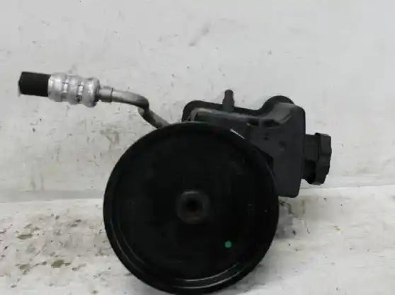 Used Mercedes, C Class Steering Pump Petrol 1.8 S/Charged W204/S204 07/07 12/09 2009 – image 1 - All Good Parts