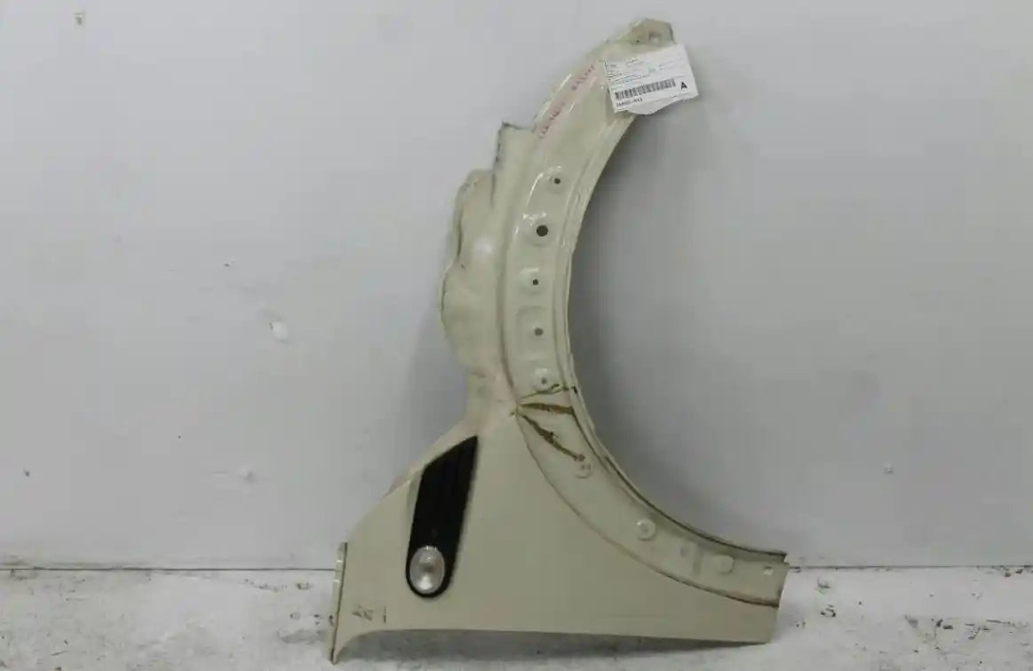 Used Mini, Cooper Right Guard R55/R56/R57 03/07 05/15 2010 – main images - All Good Parts
