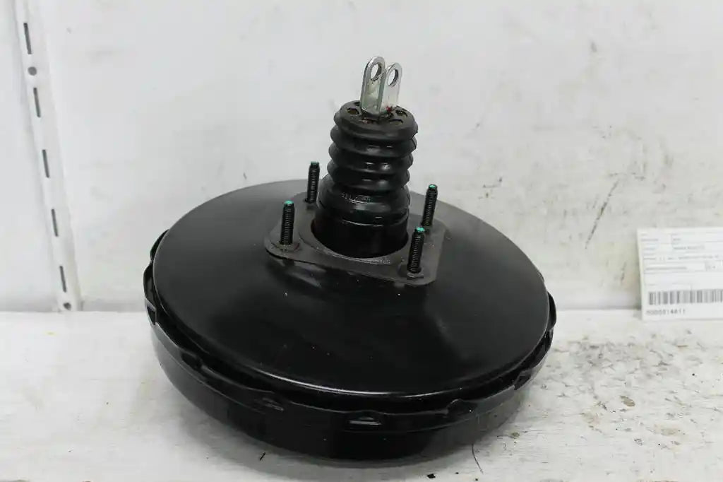 Used Mitsubishi, ASX Brake Booster Petrol 2.0 4B11 Mivec/Vvt Xb Xd 07/13 2016 – image 1 - All Good Parts