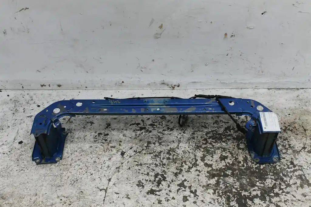 Used Mitsubishi, ASX Front Bar Brkt/Reinforcement Main Reinforcement Xa Xc 05/10 05/19 2016 – image 1 - All Good Parts