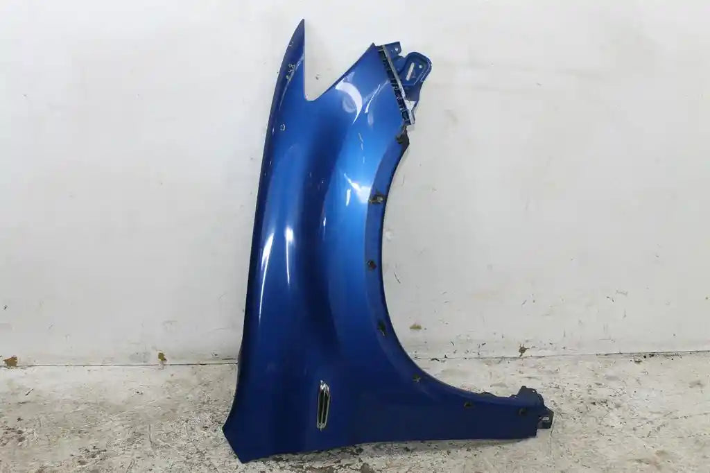 Used Mitsubishi, ASX Right Guard Xb Xc Flared Type 04/15 09/17 2016 – image 1 - All Good Parts
