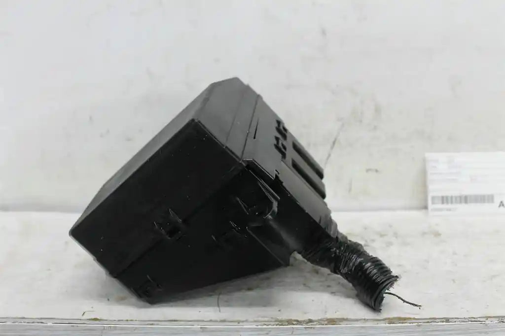 Used Mitsubishi, ASX Fuse Box Xa Xd 05/10 2016 – image 1 - All Good Parts