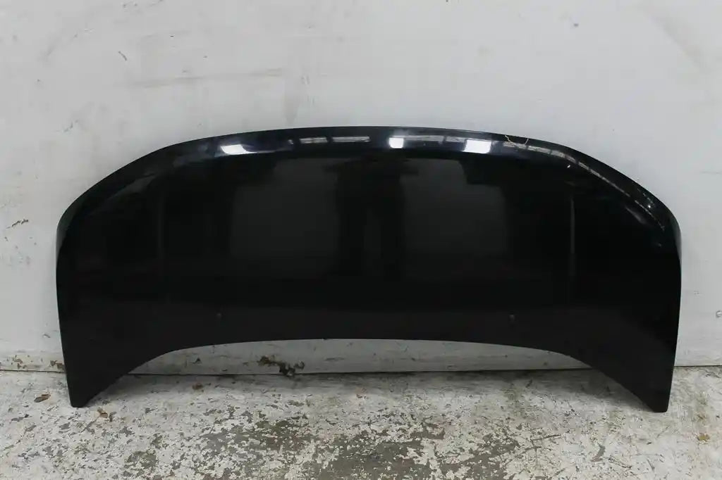 Used Mitsubishi, Delica Bonnet 5Th Gen 07 18 (Import) 2007 – main images - All Good Parts