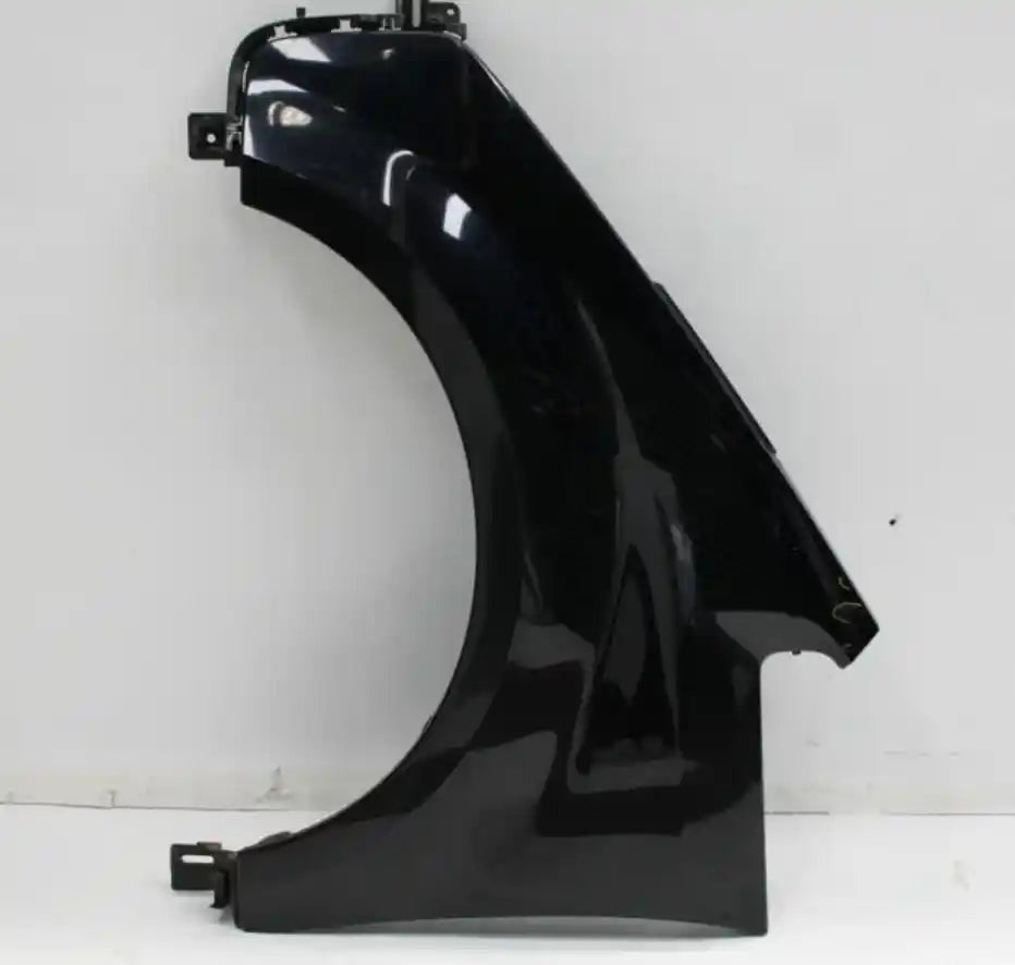 Used Mitsubishi, Delica Left Guard 5Th Gen 07-18 (Import) 32 2007 – main images - All Good Parts