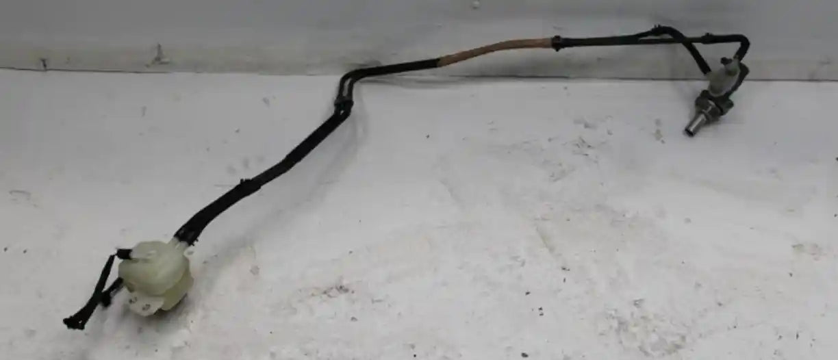 Used Mitsubishi, Delica Master Cylinder 5Th Gen 07-18 (Import) 38 2007 – main images - All Good Parts