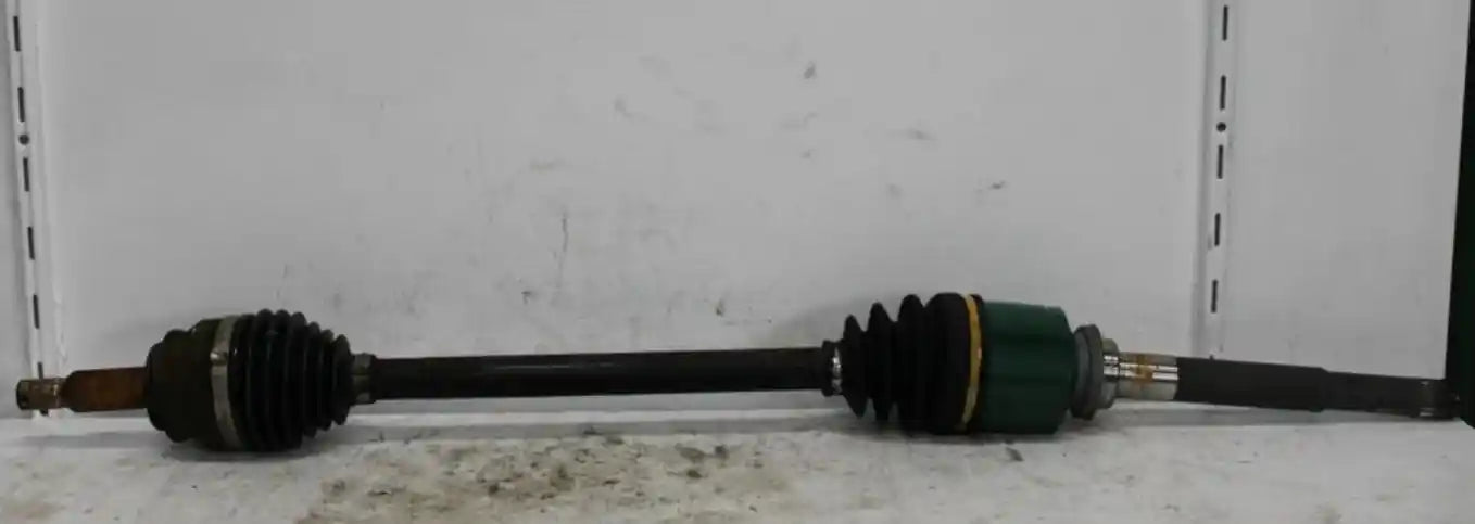 Used Mitsubishi, Delica Right Driveshaft 5Th Gen 07-18 (Import) 38 2007 – main images - All Good Parts