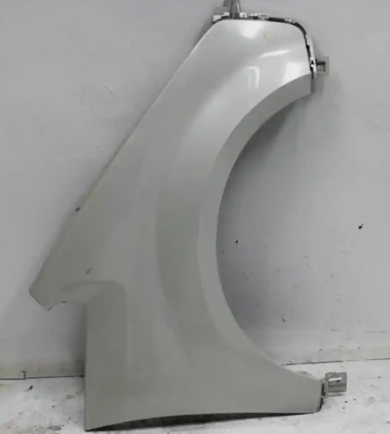 Used Mitsubishi, Delica Right Guard 5Th Gen 07-18 (Import) 32 2007 – main images - All Good Parts