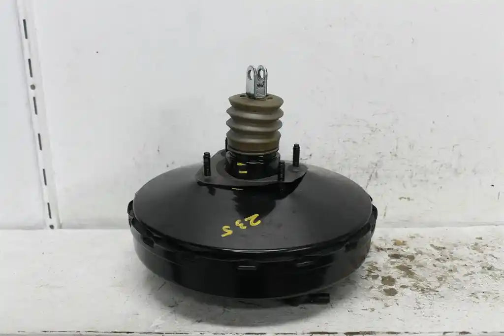 Used Mitsubishi, Lancer Brake Booster Cj P/N 4680A088 09/07 10/15 2010 – image 1 - All Good Parts