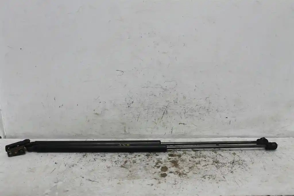Used Mitsubishi, Lancer Hatch Strut Tailgate Strut (Pair) Cj 07/07 10/15 2010 – image 1 - All Good Parts