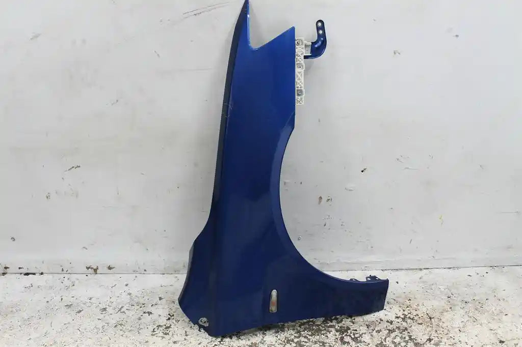 Used Mitsubishi, Lancer Right Guard Cj 09/07 10/15 2010 – image 1 - All Good Parts