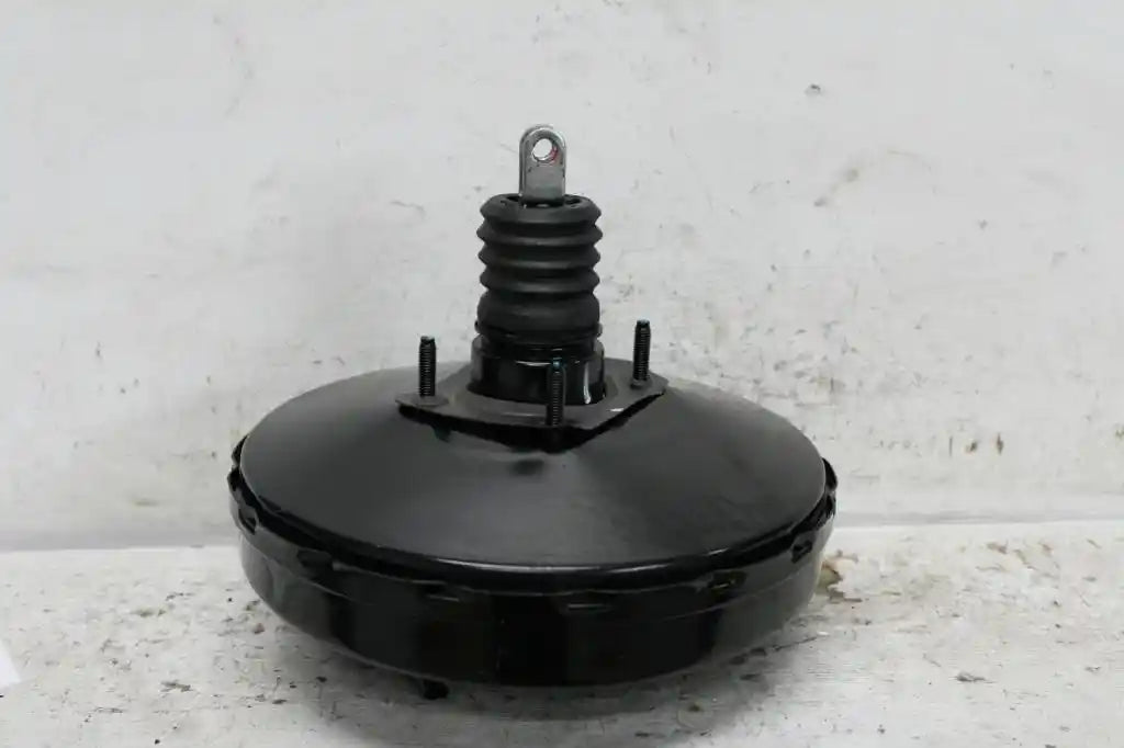 Used Mitsubishi, Outlander Brake Booster Zj Petrol 2.0/2.4 10/12 07/21 2014 – image 1 - All Good Parts