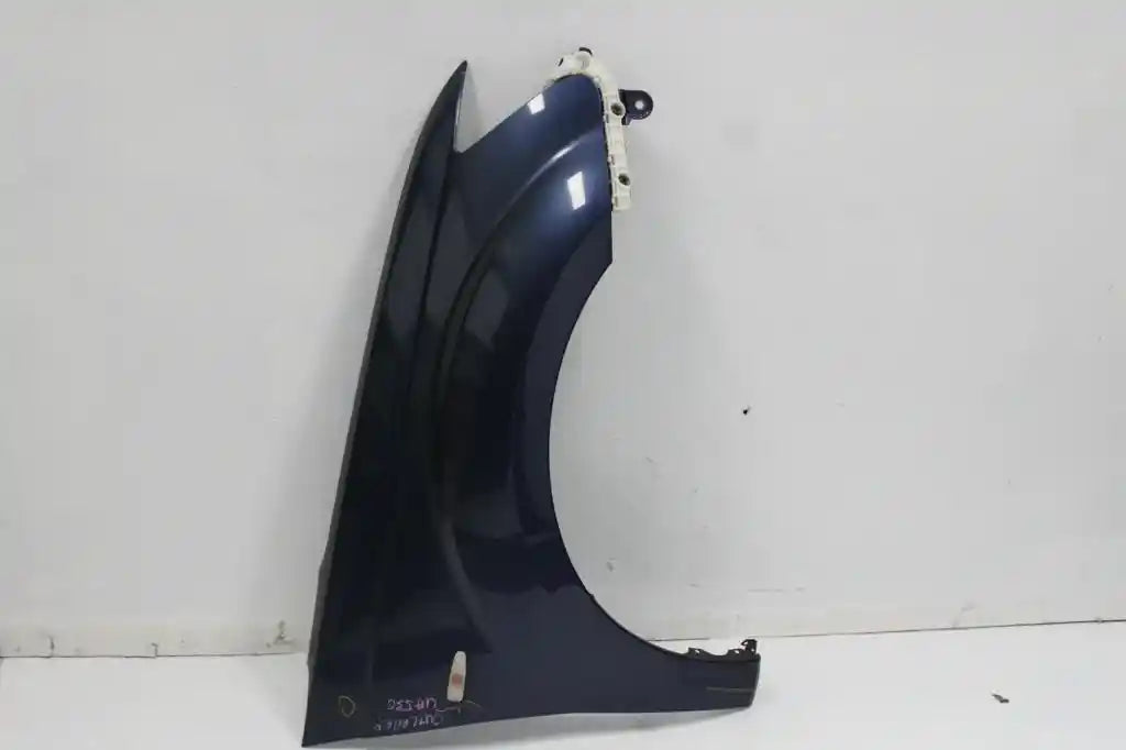 Used Mitsubishi, Outlander Right Guard W/ Flasher (Repeater) Type, Zg, 11/06-09/09 J76959 2006 – main images - All Good Parts