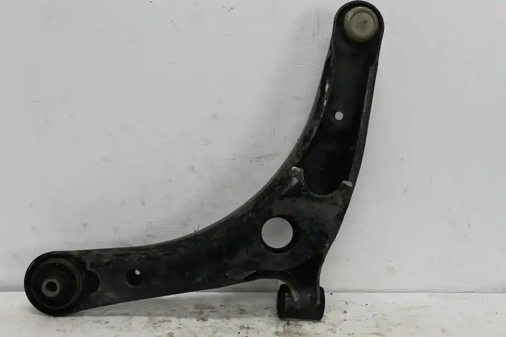 Used Mitsubishi, Outlander Right Front Lower Control Arm Zh 09/09 10/12 2012 – image 1 - All Good Parts