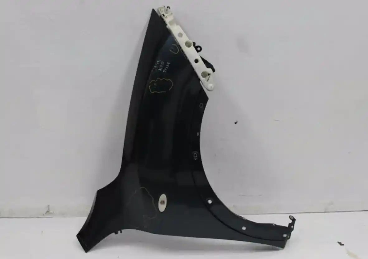 Used Nissan, Juke Right Guard F15, 06/10-01/01/15 J02471 2013 – main images - All Good Parts