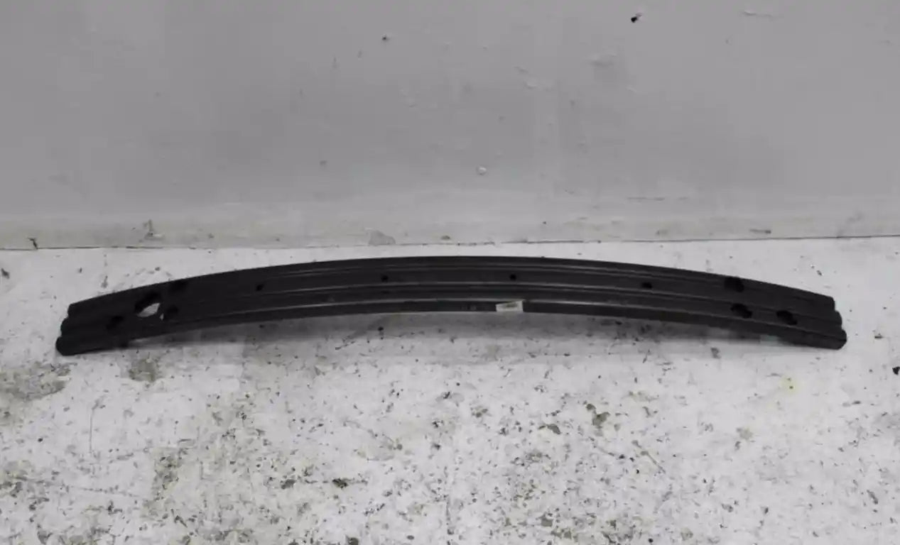 Used Nissan, Juke Front Bar Brkt/Reinforcement Main Reinforcement, F15, 06/10-12/19 J32498 2011 – main images - All Good Parts