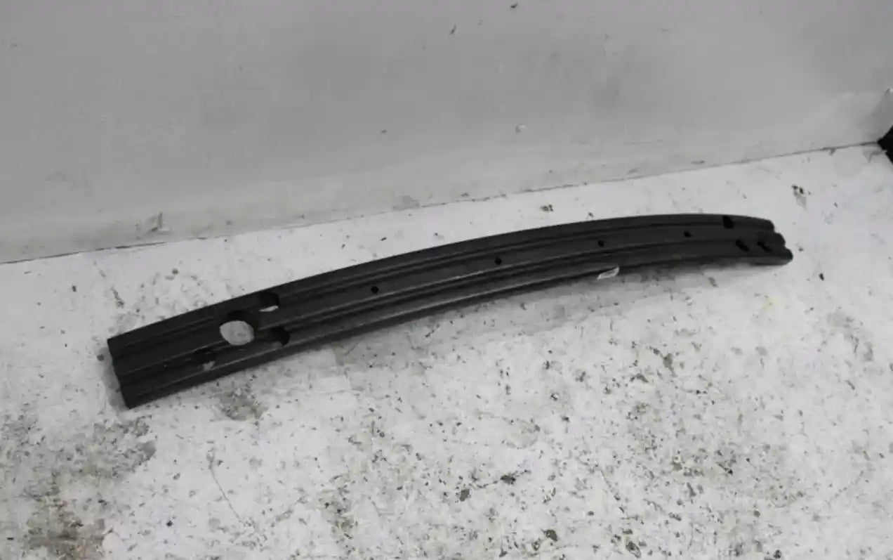 Used Nissan, Juke Front Bar Brkt/Reinforcement Main Reinforcement, F15, 06/10-12/19 J32498 2011 – image 2 - All Good Parts